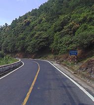 Hải Vân Pass Hải Vân Pass